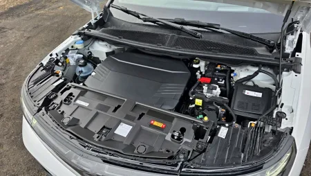 test-opel-grandland-electric-4x4-elektromobil-2026-33