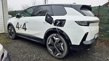test-opel-grandland-electric-4x4-elektromobil-2026-34