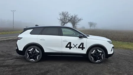 test-opel-grandland-electric-4x4-elektromobil-2026-5