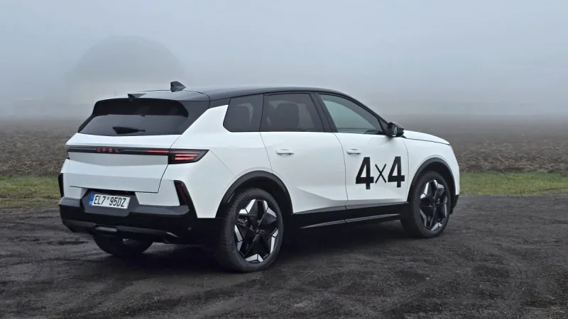 test-opel-grandland-electric-4x4-elektromobil-2026-6