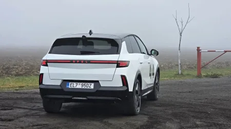 test-opel-grandland-electric-4x4-elektromobil-2026-7