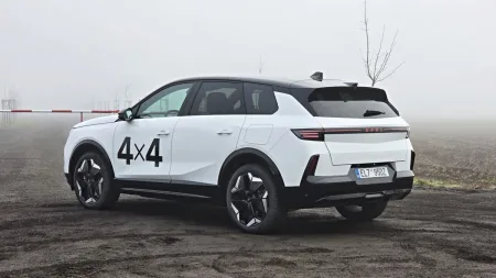 test-opel-grandland-electric-4x4-elektromobil-2026-9