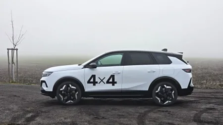 test-opel-grandland-electric-4x4-elektromobil-2026-10