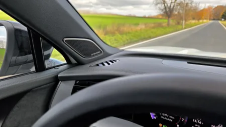 test-volkswagen-tayron-r-line-people-20-tsi-195-kw-4motion-2026-17