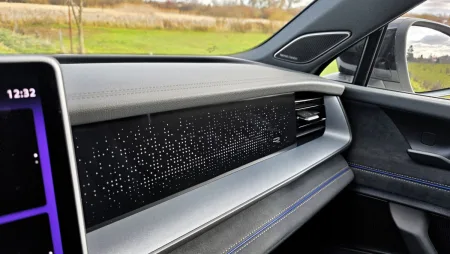 test-volkswagen-tayron-r-line-people-20-tsi-195-kw-4motion-2026-20