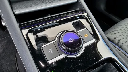 test-volkswagen-tayron-r-line-people-20-tsi-195-kw-4motion-2026-21