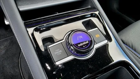 test-volkswagen-tayron-r-line-people-20-tsi-195-kw-4motion-2026-22