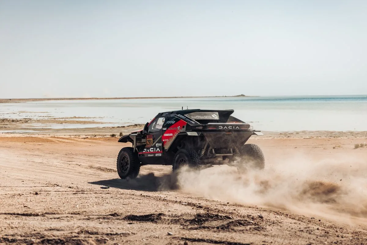 the-dacia-sandriders-rally-dakar-2026-2