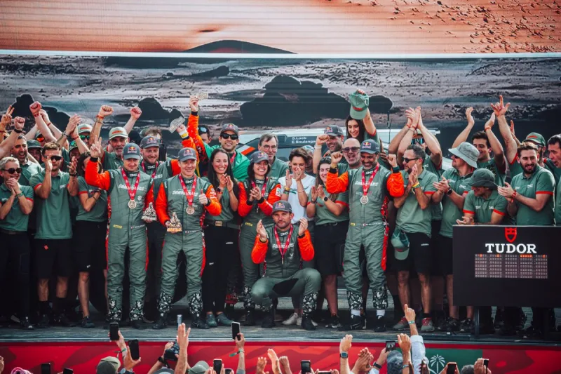 the-dacia-sandriders-rally-dakar-2026-4