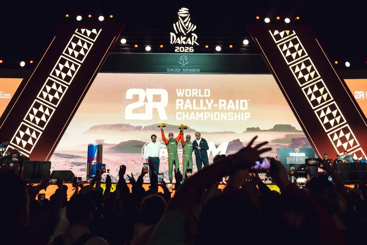 the-dacia-sandriders-rally-dakar-2026-5