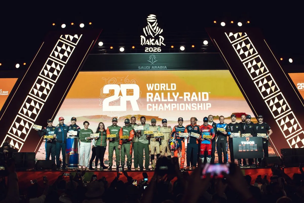 the-dacia-sandriders-rally-dakar-2026-6