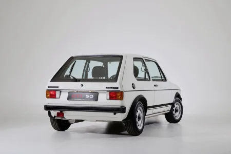 volkswagen_golf_gti-generace1-2
