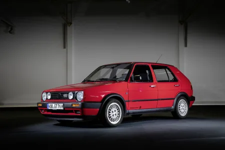 volkswagen_golf_gti-generace2-1
