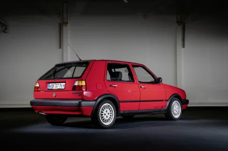 volkswagen_golf_gti-generace2-2