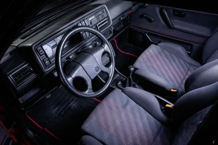 volkswagen_golf_gti-generace2-3