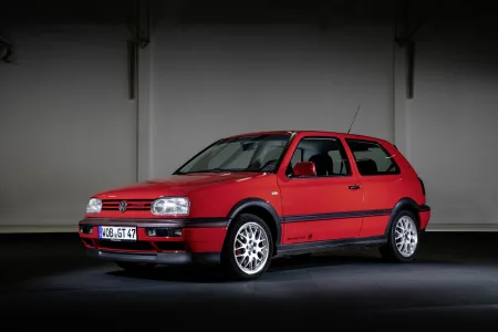 volkswagen_golf_gti-generace3-1