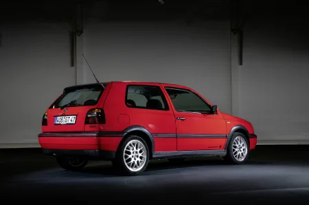volkswagen_golf_gti-generace3-2