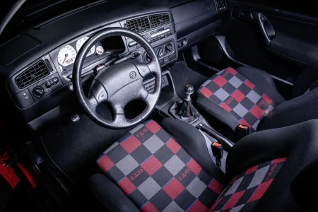 volkswagen_golf_gti-generace3-3