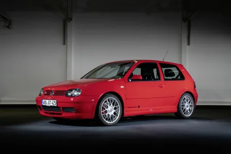 volkswagen_golf_gti-generace4-1