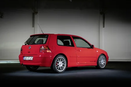 volkswagen_golf_gti-generace4-2