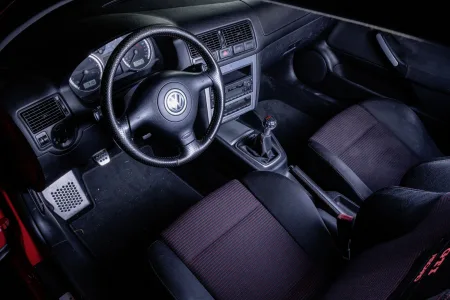 volkswagen_golf_gti-generace4-3