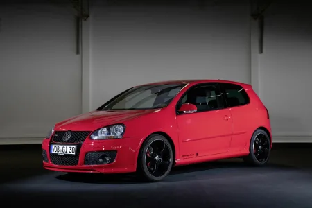 volkswagen_golf_gti-generace5-1