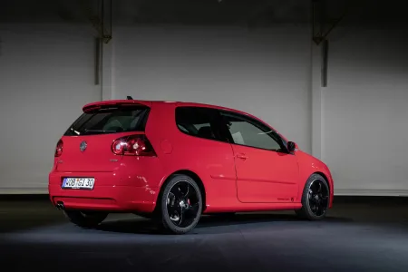 volkswagen_golf_gti-generace5-2