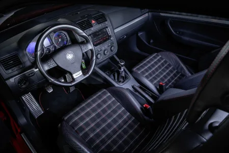 volkswagen_golf_gti-generace5-3