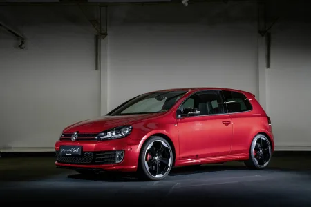 volkswagen_golf_gti-generace6-1