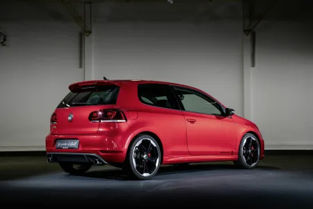 volkswagen_golf_gti-generace6-2