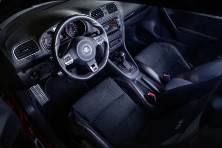 volkswagen_golf_gti-generace6-3