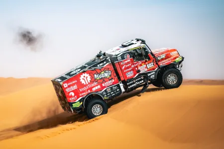 ales-loprais-rally-dakar-2026