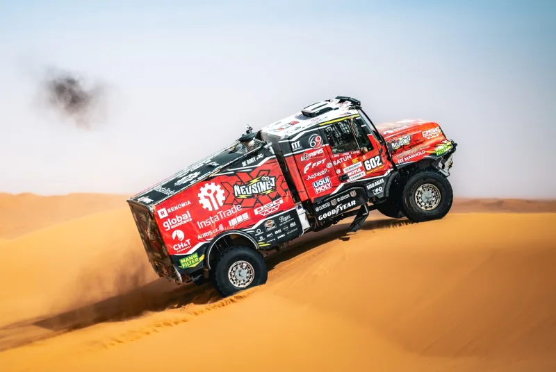 ales-loprais-rally-dakar-2026