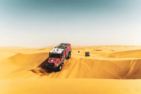 ales-loprais-rallye-dakar-2026-2