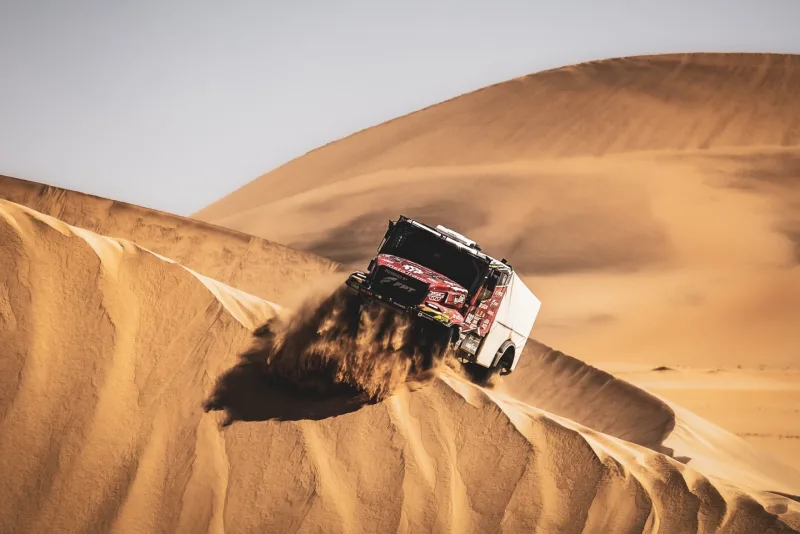 ales-loprais-rallye-dakar-2026-3