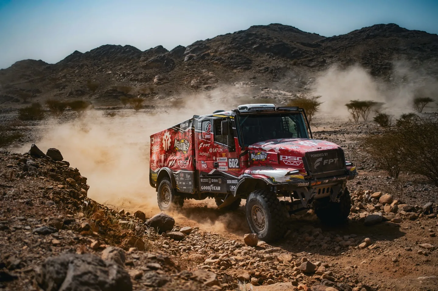 ales-loprais-rallye-dakar-2026-4