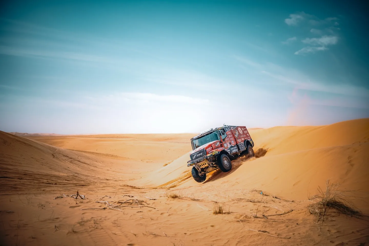 ales-loprais-rallye-dakar-2026