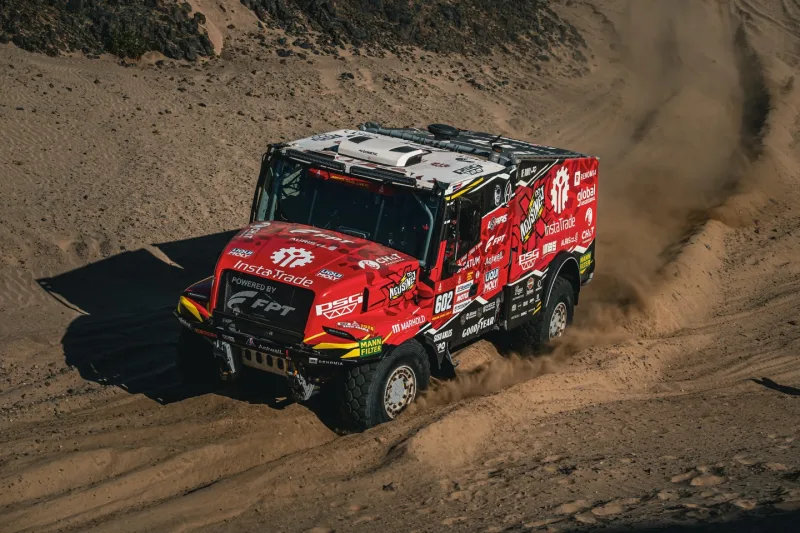 ales_loprais-dakar-2026
