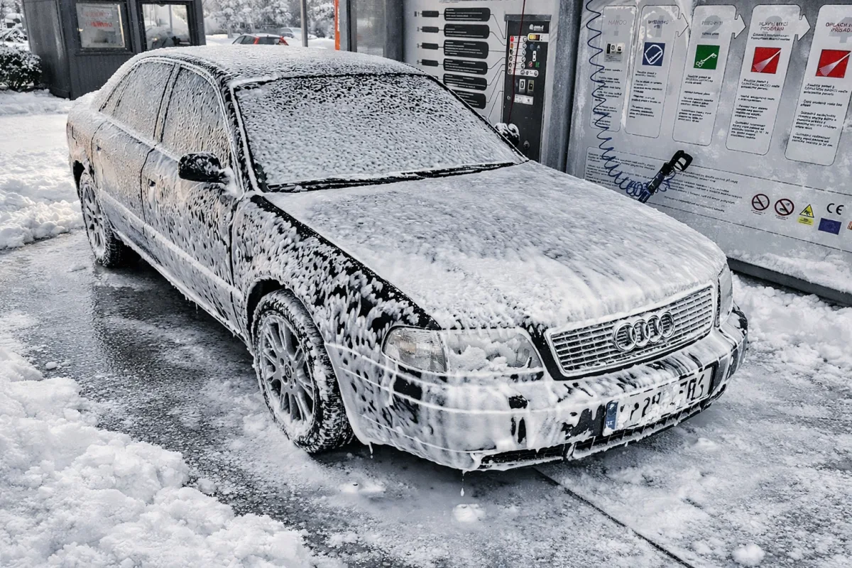 automycka-rucni_myti-wapka-chatgpt