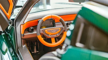 donkervoort-p24-rs-10