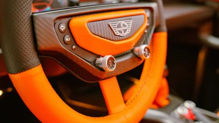 donkervoort-p24-rs-11