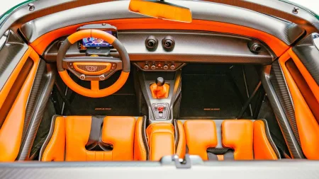 donkervoort-p24-rs-12