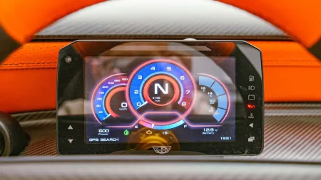 donkervoort-p24-rs-13