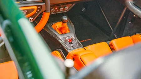 donkervoort-p24-rs-14