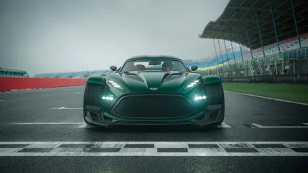 donkervoort-p24-rs-15