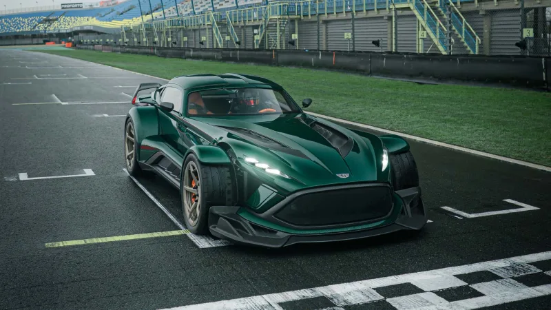 donkervoort-p24-rs-16