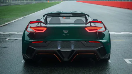 donkervoort-p24-rs-18