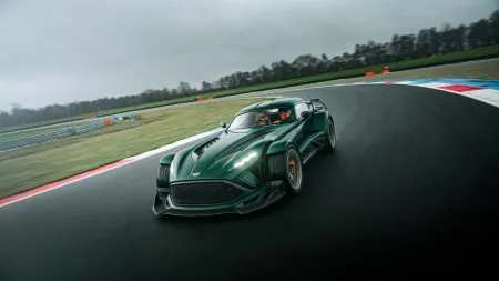 donkervoort-p24-rs-19