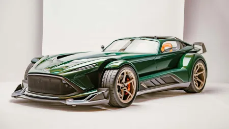 donkervoort-p24-rs-2