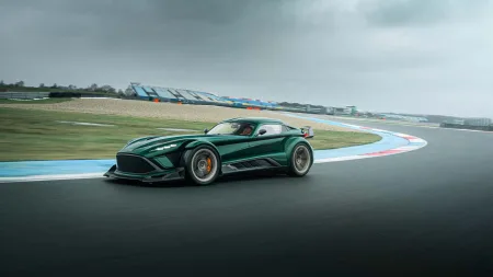 donkervoort-p24-rs-20